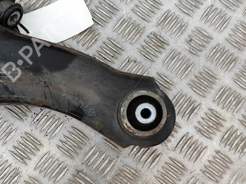 Right front suspension arm RENAULT ZOE (BFM_) ZOE | BP32754869M13  - Image 7