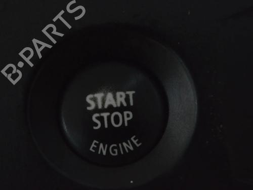 Switch BMW 5 (E60) 530 d | BP9899974I30 