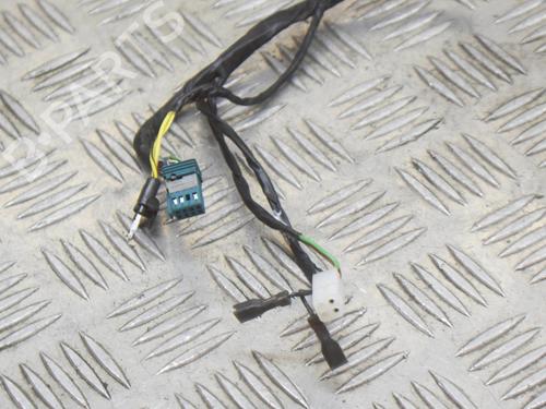 Wiring harness TESLA MODEL S (5YJS) P100D AWD | BP14623647E16 - Image 2