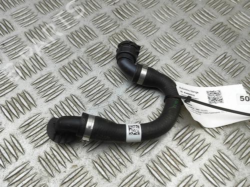 Used Pipe BMW X6 (G06, F96) xDrive 30 d Mild-Hybrid (298 hp) 32525341