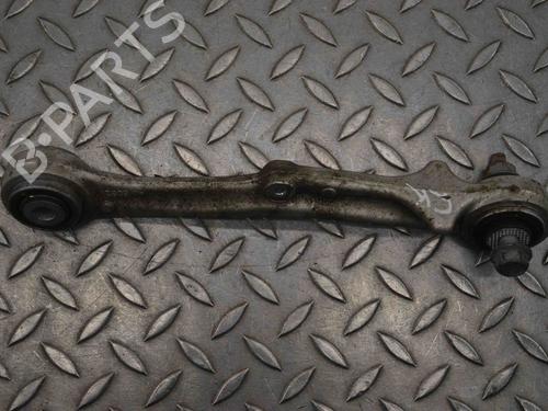 Left rear suspension arm TESLA MODEL S (5YJS) P90D AWD | BP30242090M14