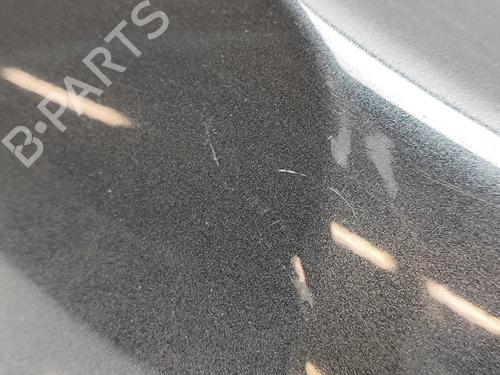 Bagagerumsbeklædning SUBARU FORESTER (SJ_) 2.0 D AWD (SJD) | BP31626617I3 