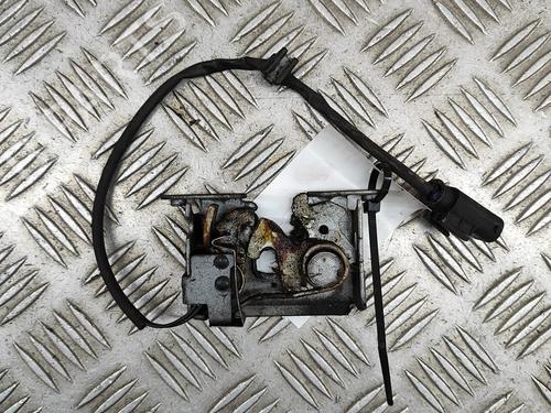 hood-lock-bmw-x5-e70-xdrive-30-d-7178753-2006-2007-2008-2009-2010-2011-2012-2013-16712124 main image