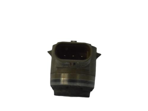 Electronic module LAND ROVER RANGE ROVER IV (L405) 4.4 SDV8 4x4 | BP33365816M83  - Image 5