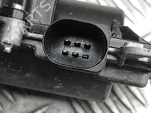 Electronic module AUDI Q7 (4MB, 4MG, 4MQ) SQ7 TDI quattro | BP34160910M83  - Image 5