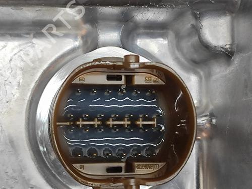 Battery FORD KUGA III (DFK) 2.5 FHEV | BP28561277E11 - Image 8