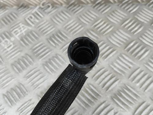 Pipe FORD KUGA III (DFK) 2.5 FHEV | BP28549335M125  - Image 7