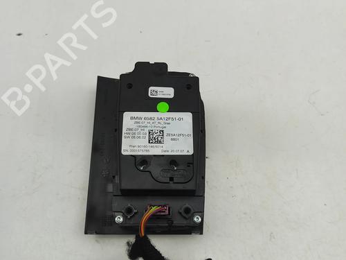 Switch BMW X5 (G05, F95) xDrive 30 d Mild-Hybrid | BP32973735I30  - Image 5