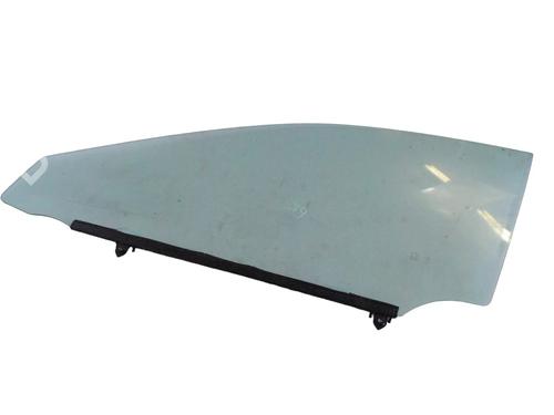 Used Front left door window Front left door window LEXUS ES (_Z10_, _A10_, _H10_) 300h (AXZH10, AXZH11) (218 hp) 33367158 33367158