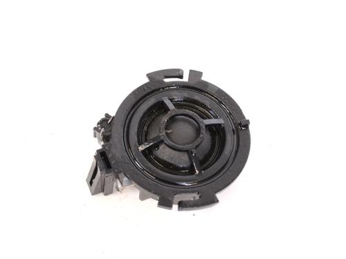 Used Speaker AUDI Q7 (4LB) 4.2 TDI quattro (326 hp) 30209720