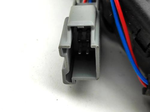Electronic module VOLVO XC60 I SUV (156) D4 AWD | BP39409801M83 - Image 6