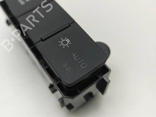 Electronic module AUDI Q4 E-TRON SUV (F4B) 35 | BP36021217M83 - Image 3