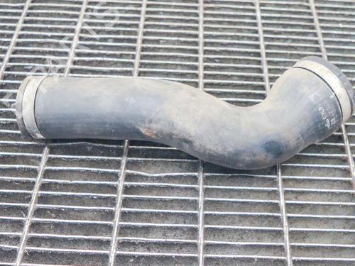 Used Intercooler pipe MERCEDES-BENZ SPRINTER 3-t Van (B903) 311 CDI (903.661, 903.662, 903.663) (109 hp) 14624561