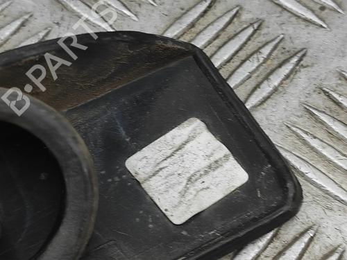 Licence plate light PEUGEOT BOXER Van 2.2 BlueHDi 140 | BP32369857I40