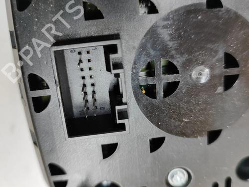 Switch AUDI A4 B8 Avant (8K5) 2.0 TDI | BP26281266I30 