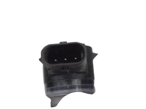 Electronic module MERCEDES-BENZ CLS Shooting Brake (X218) CLS 350 BlueTEC / d (218.926) | BP33361017M83  - Image 5