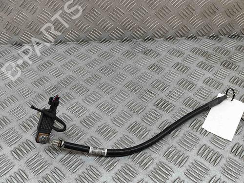 Used Cable MERCEDES-BENZ E-CLASS (W213) E 220 d (213.004) (194 hp) 26605081