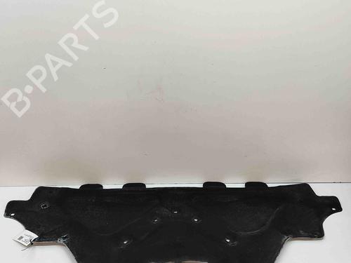 Upper protection PORSCHE MACAN (95B) 3.0 S Diesel | BP26500651M93