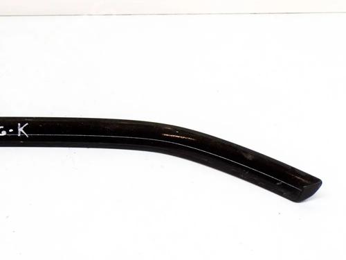 Other LAND ROVER RANGE ROVER EVOQUE (L538) 2.2 D 4x4 | BP10398893O1 