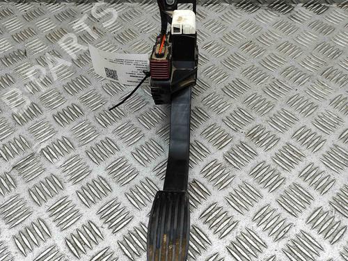 Pedal IVECO DAILY VI Platform/Chassis 33S14, 35S14, 35C14, 38S14 | BP29404647I4 