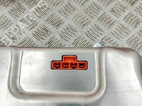 Inverter/Converter TESLA MODEL 3 (5YJ3) EV AWD | BP33732372M119  - Image 5