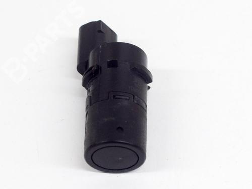 Used Electronic sensor Electronic sensor LAND ROVER RANGE ROVER III (L322) 4.4 4x4 (286 hp) 10401883 10401883