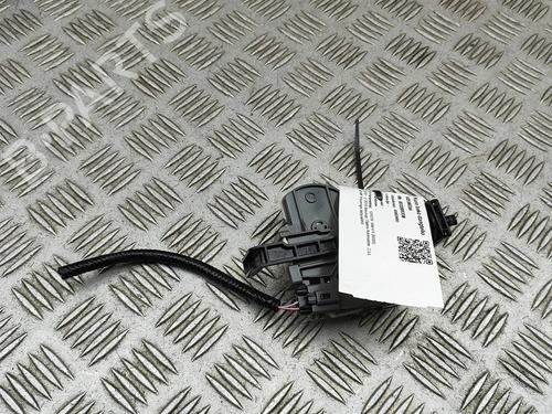 Tankdop TOYOTA RAV 4 V (_A5_, _H5_) 2.5 Hybrid (AXAH52) (218 hp) 30937700