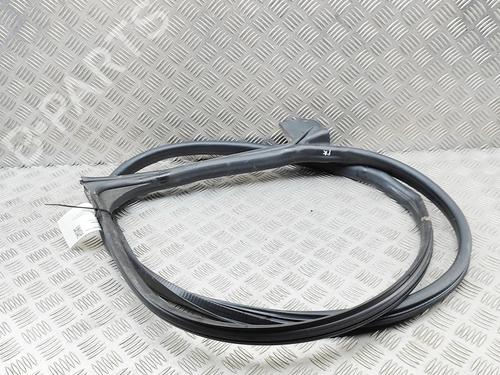 Gummiliste ASTON MARTIN DBX 4.0 All-wheel Drive | BP36809447C142 - Image 3