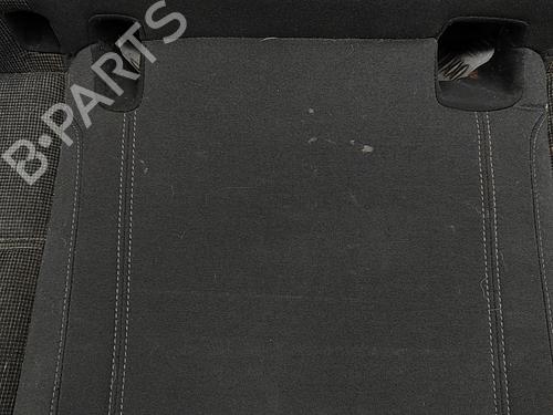 Sæde Bagtil VW PASSAT B8 Variant (3G5, CB5) 2.0 TDI | BP32421045C17 