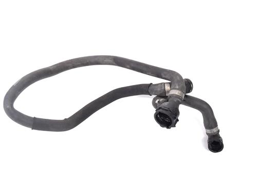 Pipe BMW 6 Coupe (F13) 640 d | BP33346027M125 - Image 2