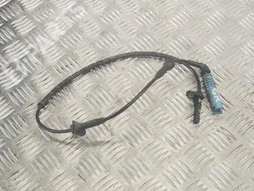 Elektronisk sensor BMW 5 (E60) 520 i (163 hp) 6731946