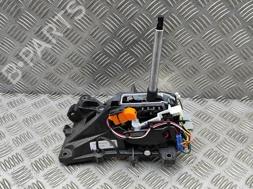 Gear lever FORD RANGER (TKE) 2.0 EcoBlue 4x4 | BP33376076M90 - Image 4