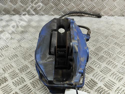 Right front brake caliper BMW X7 (G07) xDrive M 50 d | BP27533023M104 