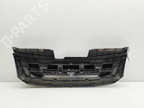 Grill ISUZU D-MAX II (TFR, TFS) 2.5 CRDi 4x4 (TFS86J) | BP33387137C40 - Image 2