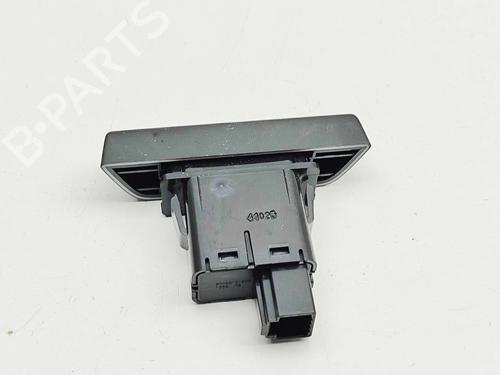 Warning switch MAZDA CX-80 (KL_) e-SKYACTIVE-D MHEV AWD (KL0H, KL3R3P) | BP32525795I22