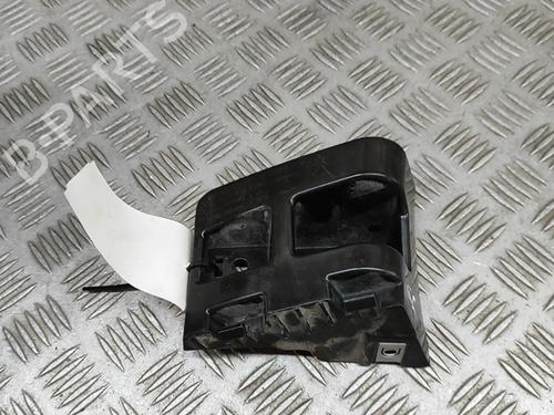 other-tesla-model-y-5yjy-2019-32754842 main image