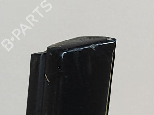 Dørliste AUDI Q5 (FYB, FYG) 2.0 TDI quattro | BP25883792C150