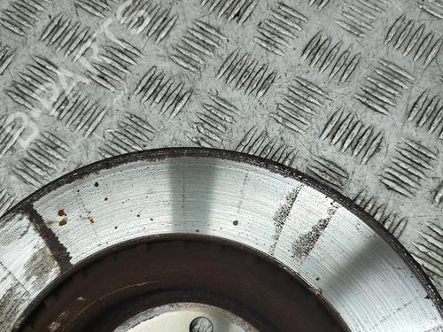 Other JAGUAR XF II (X260) 2.0 D | BP26319849O1