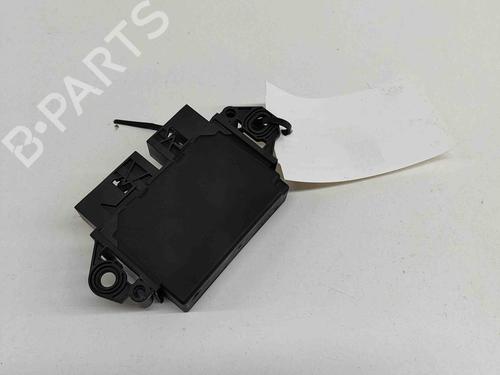 Modulo electronico VW ID.5 (E39) GTX | BP27767812M83 