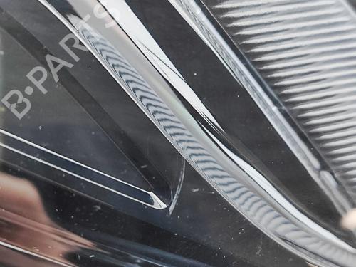 Right headlight BMW i3 (I01) Electric | BP33383602C29  - Image 10