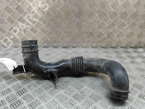 Pipe RENAULT MASTER III Van (FV) 2.3 dCi 180 FWD (FV04, FV07) | BP27773080M125