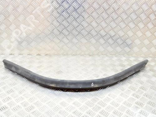 BP10399628O1 main image