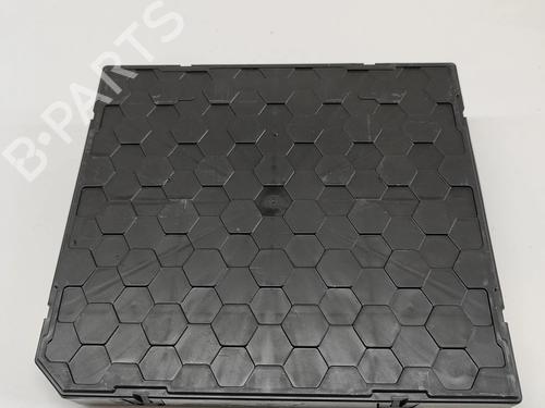 Used Electronic module Electronic module VW GOLF VIII (CD1, DA1) 1.5 TSI (131 hp) 27766218 27766218