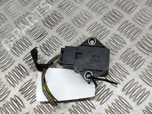 Electronic sensor SAAB 9-5 (YS3E) 2.3 Turbo | BP27786355M84 