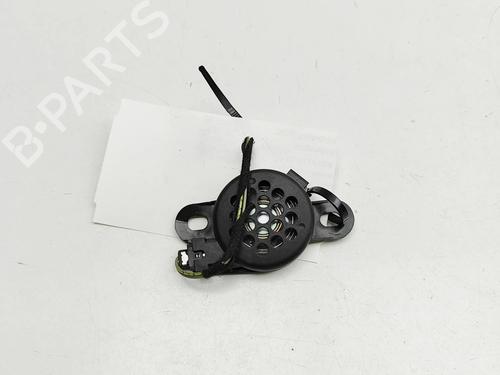 Used Electronic module AUDI A8 D4 (4H2, 4H8, 4HC, 4HL) 3.0 TDI quattro (262 hp) 31113362