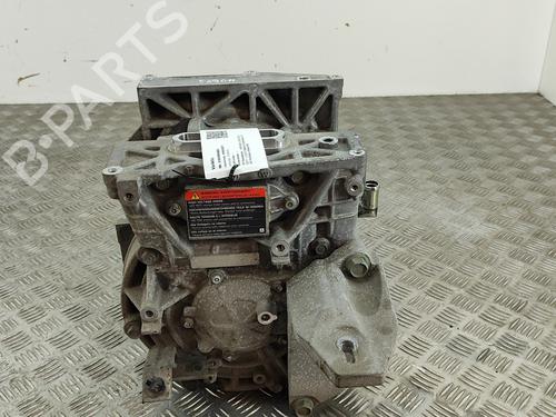 Engine NISSAN LEAF (ZE1) Electric | BP28132063M1 