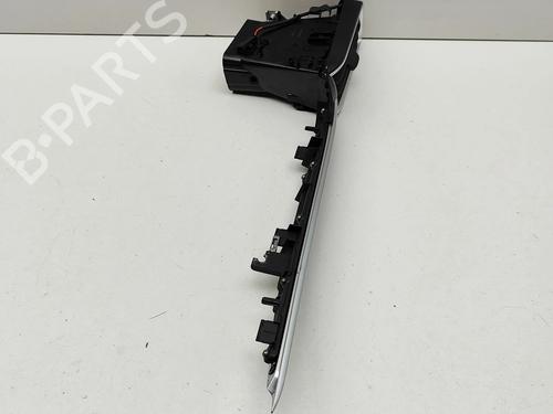 Luftventil MASERATI LEVANTE SUV (M161) 3.0 D Q4 | BP31859396I21 - Image 2