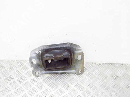 Used Engine mount Engine mount OPEL GRANDLAND / GRANDLAND X (A18, P1UO) 1.2 (75) (131 hp) 8841862 8841862