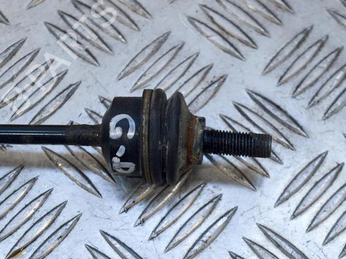 Andre TESLA MODEL S (5YJS) 75 | BP20231288O1 