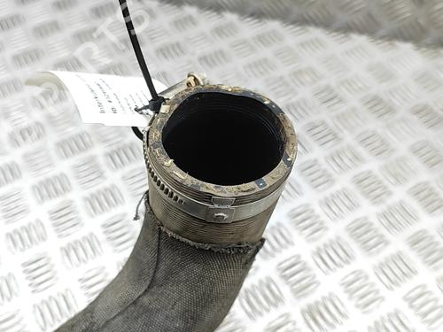 Pipe FORD TRANSIT V363 Van (FCD, FDD) 2.0 EcoBlue | BP30131235M125